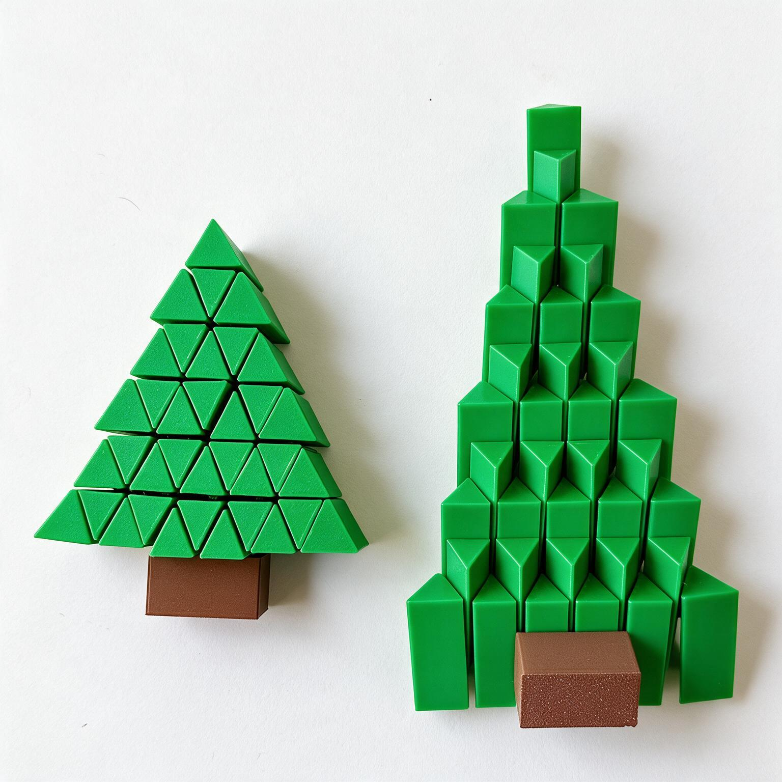 Christmas Gift Card Fidget Box
